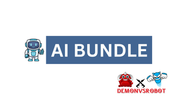 AI Bundle