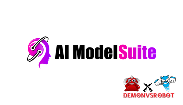 AI ModelSuite