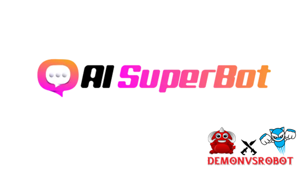AI SuperBOT