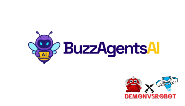 BuzzAgentsAI
