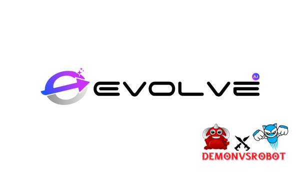 Evolve Ai Review + OTOs: Next-Level Video Creation with Faceless YouTube Channels 15 Evolve Ai