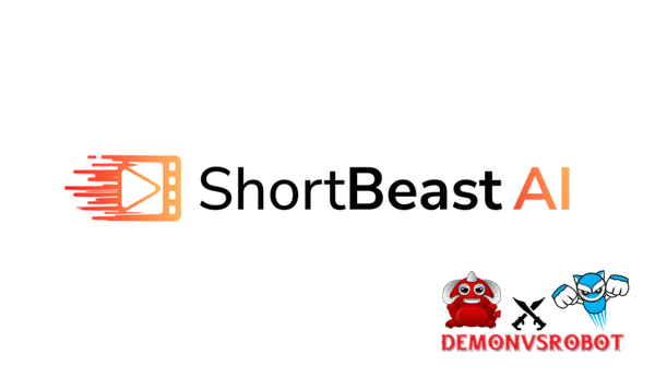 ShortBeast AI