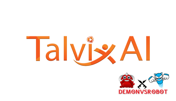 Talvix AI