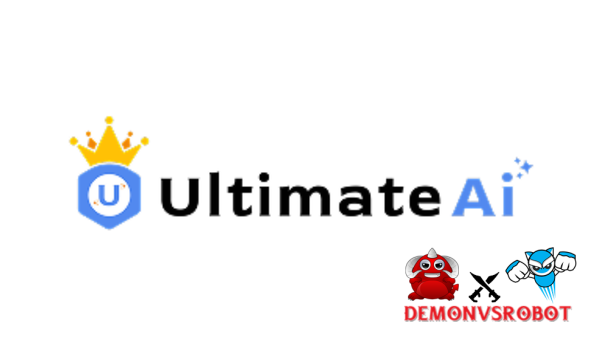 Ultimate Ai