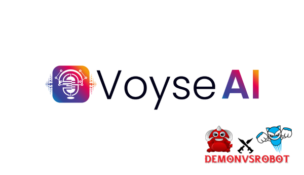 Voyse AI