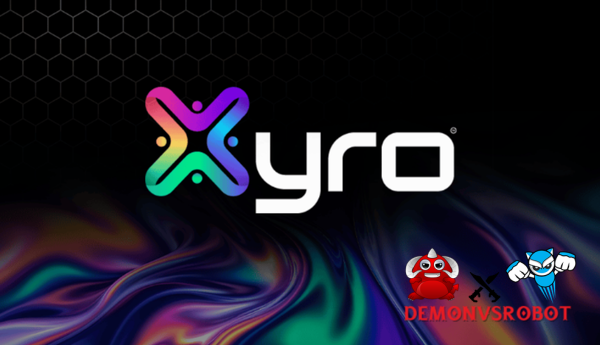 Xyro Review + OTOs: Tap Into Elon Musk’s X™ Platform For Free Traffic & Easy Paydays 16 Xyro
