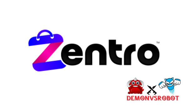 Zentro Review + OTOs: Turn TikTok Into a $483/Day Viral Traffic Machine 16 Zentro