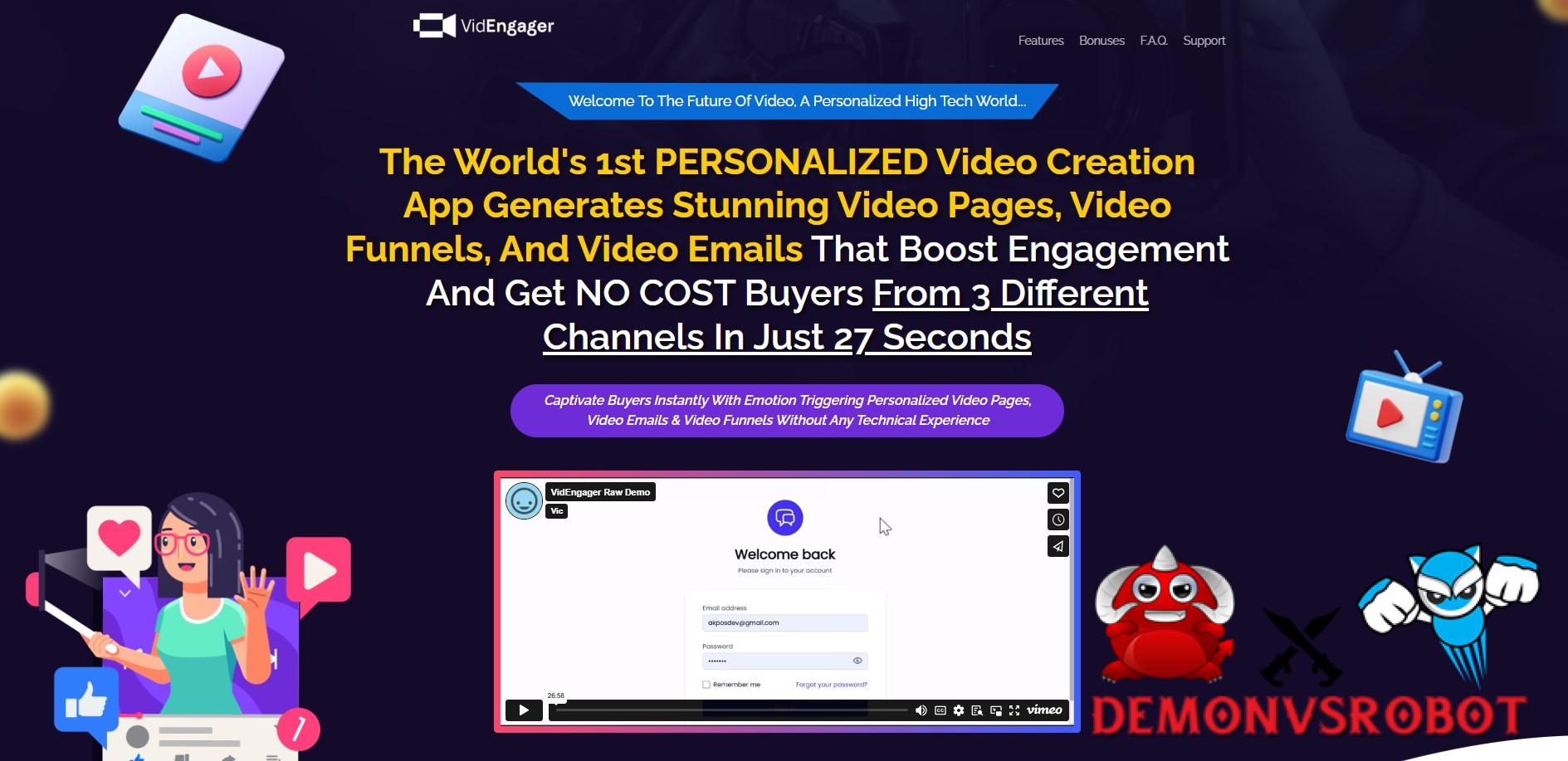 videngager-2