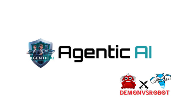 Agentic Ai
