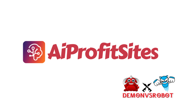 AiProfitSites