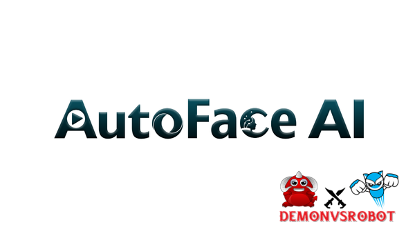 AutoFace AI