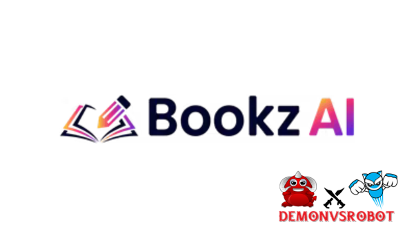 Bookz AI Review + OTOs: The Future of eBook Creation and Digital Publishing 15 Bookz AI