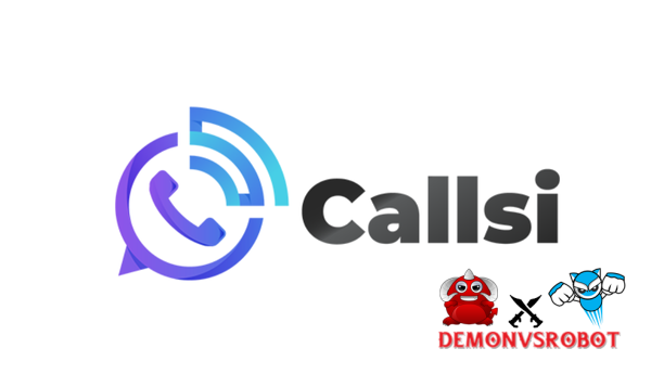 Callsi