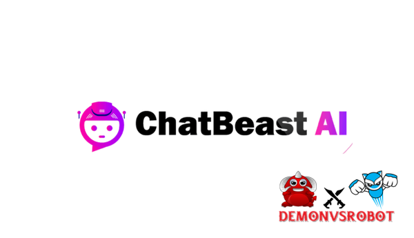 ChatBeast AI