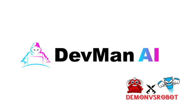 DevMan AI