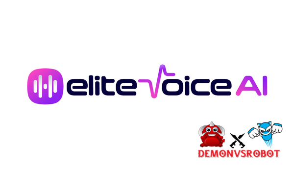 Elite Voice AI
