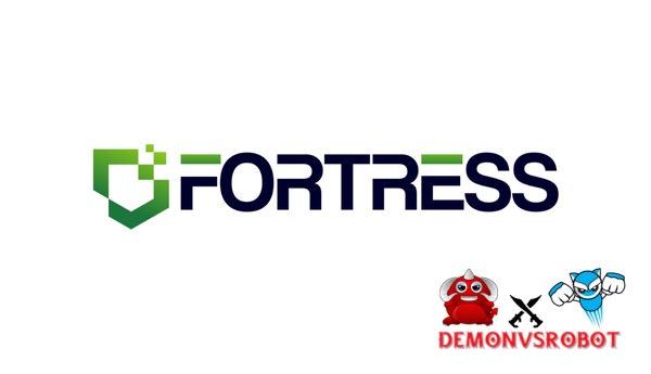 Fortress Review + OTOs: AI-Powered Cybersecurity & Business Opportunity 15 Fortress