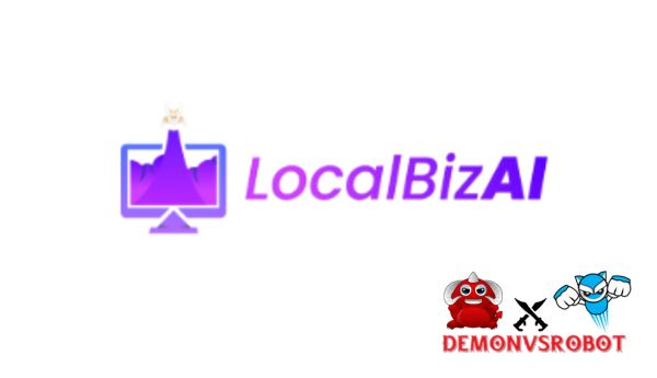LocalBizAI
