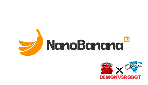 NanoBanana AI