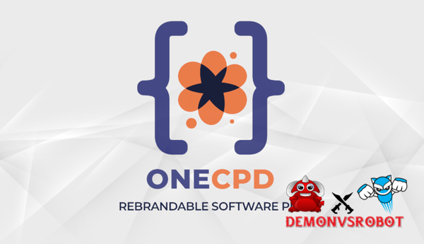 OneCPD