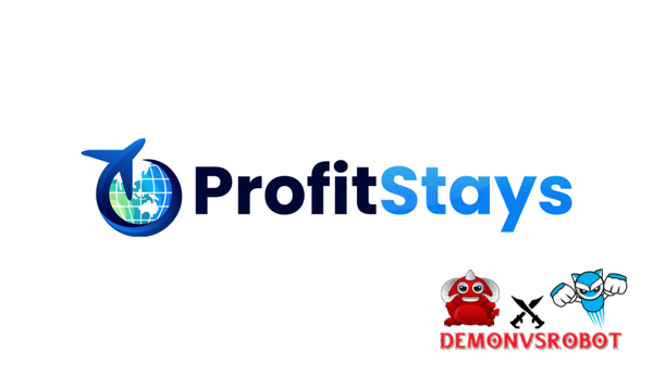 ProfitStays