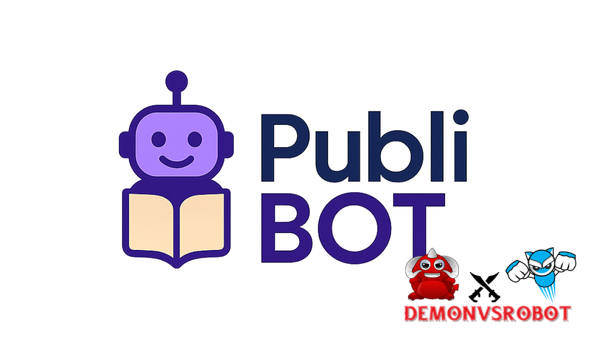PubliBOT