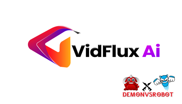 VidFlux AI Review + OTOs: Transforming Ideas into Stunning Videos with AI 15 VidFlux AI