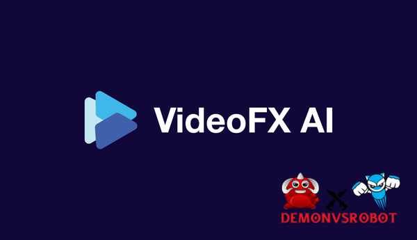 VideoFX AI