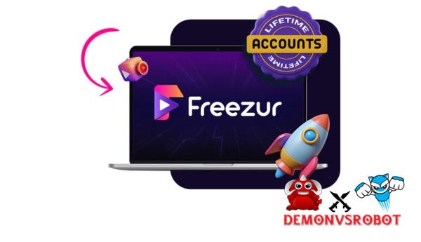 Freezur
