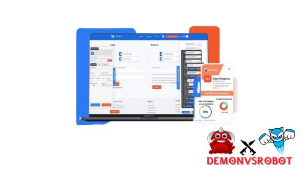 RTILA LTD Review: Create Powerful Bots & Profit from Smart Automation 17 RTILA