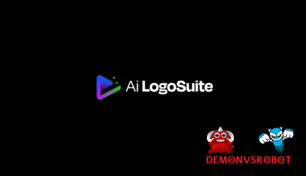 AI LogoSuite