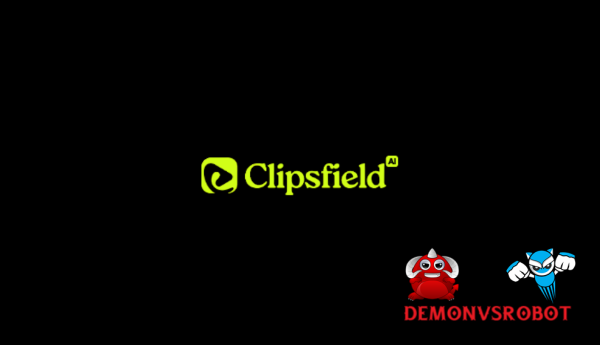 ClipsField AI