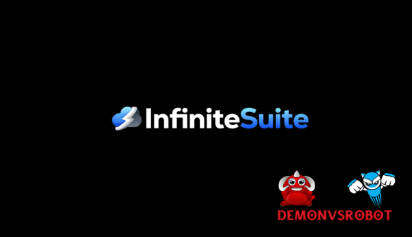 Infinite Suite