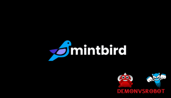 MintBird
