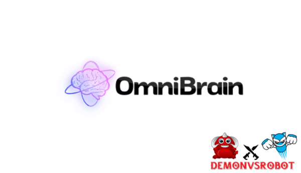 OmniBrain