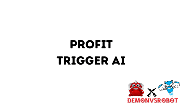 Profit Trigger AI