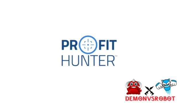 The Profit Hunter