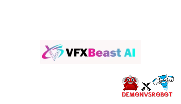VFXBeast AI
