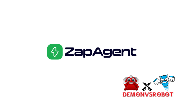ZapAgent