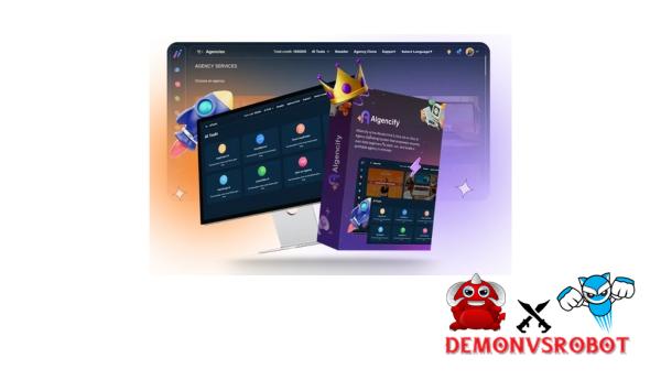 AIGencify