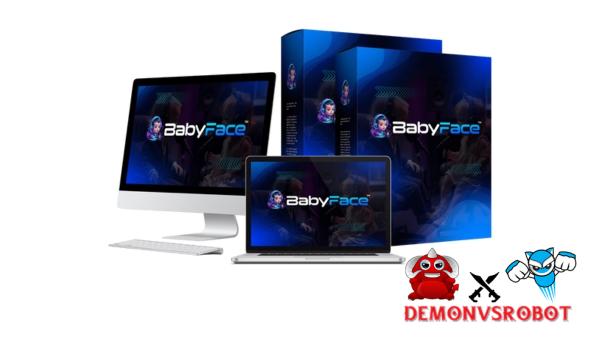 BabyFace AI