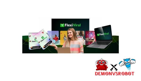 FlexiViral