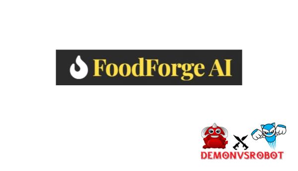 FoodForge AI Review: Create High-Converting Menu & Ad Images Without Cooking or Cameras 17 Foodforge AI