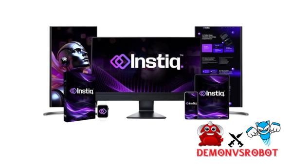 Instiq