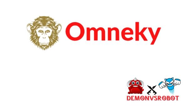 Omneky
