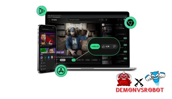 Velio Review: Boost Your Channel Growth Using Data-Driven Video Insights 17 Velio