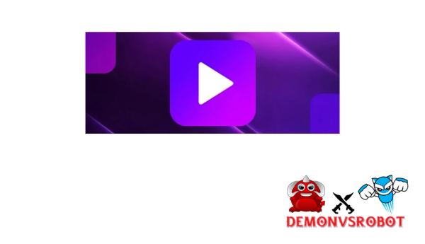 YouTube Dubbing Review: Translate and Dub Videos Instantly with AI Voice Sync 17 YouTube Dubbing