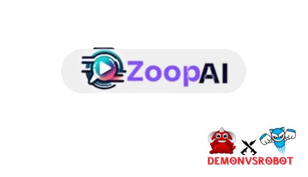ZoopAI Review: Create High-Impact Visuals Automatically With Next-Gen AI Technology 17 ZoopAI