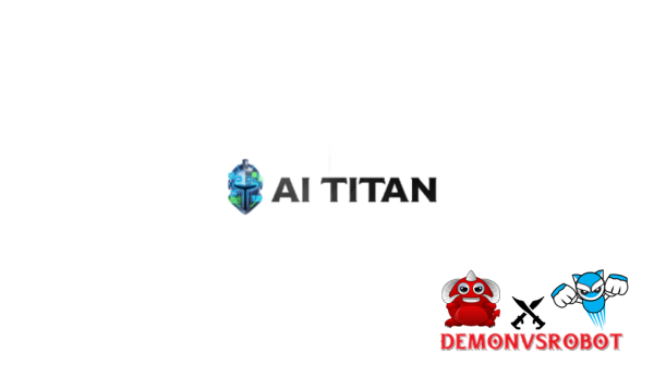 AI Titan