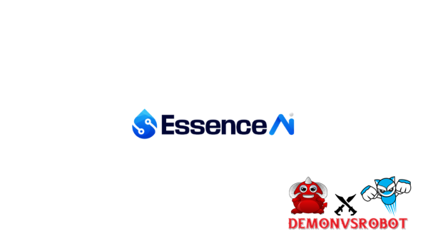Essence AI